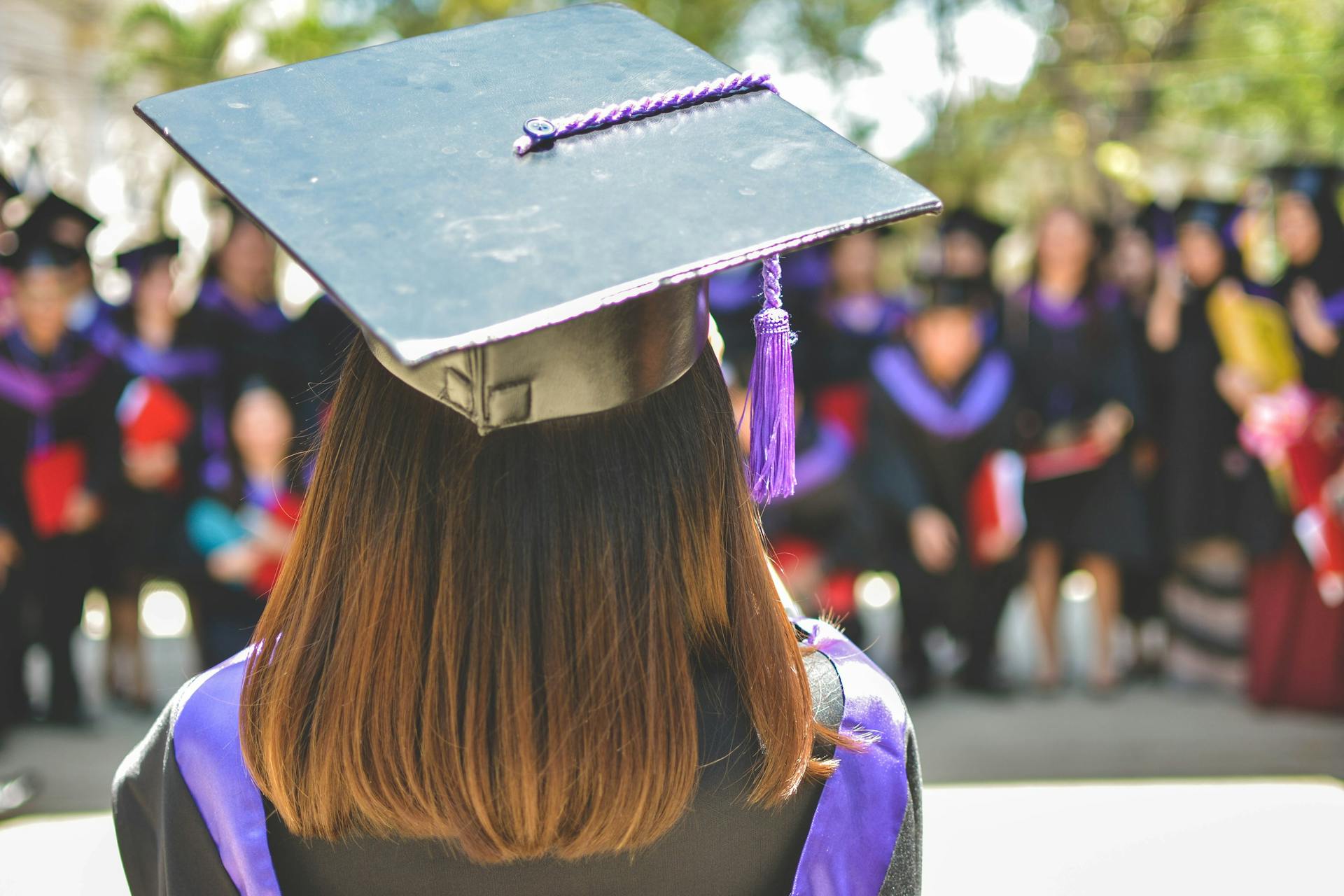 Learn how to include your expected graduation date on a resume with these tips, enhancing its appearance and boosting your job prospects.