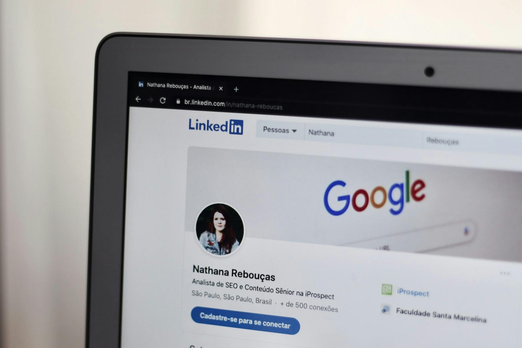 Learn how to enhance your LinkedIn presence by adding and optimizing your resume with our step-by-step guide, including tips for professional networking.